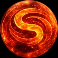 SPC