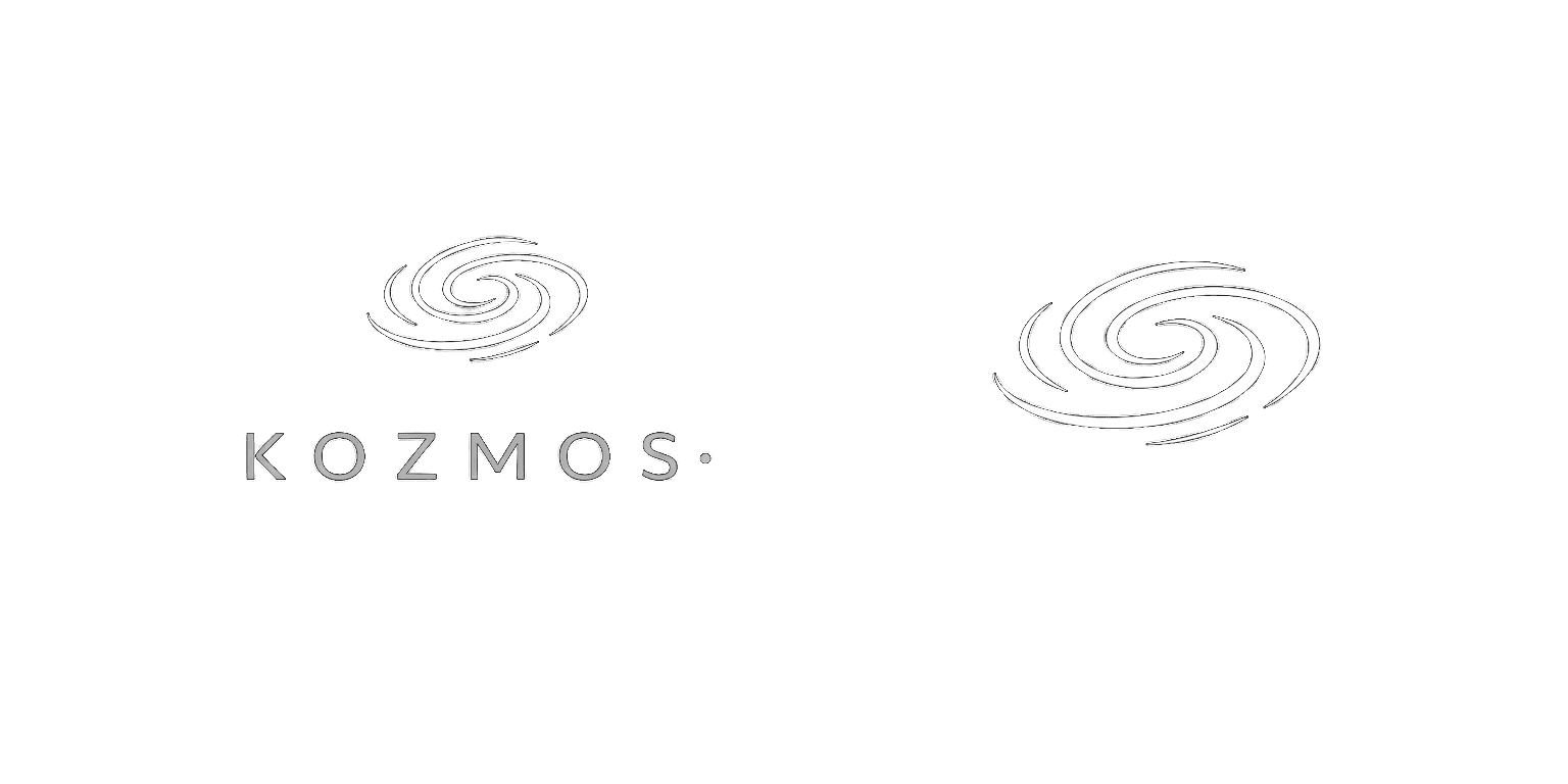Kozmos